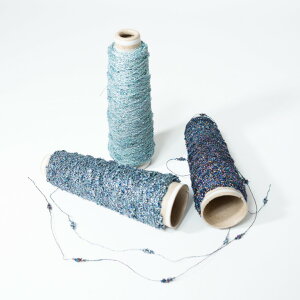 [C̕΁IWG[|| 20gi70`100mjlC ^bZ sAX VV ʔ w҂ A[g[ {  t@V[[ ю    D D D D莅 