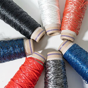 P!NX^30gi120mj{  t@V[[ ю    D D D D莅 D ҂  Ď yarn  | nhChf 