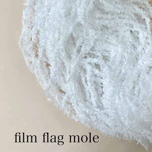 炫tBH[ JZ 100g~110gi145mjlC ^bZ sAX VV ʔ w҂ A[g[ D |pi hq  t@V[[ ю    D