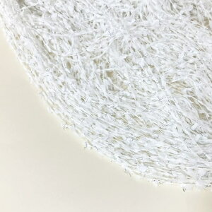 e[v||[ij100g~110gi420mjlC ^bZ sAX VV ʔ w҂ A[g[  t@V[[ ю nhCh D D D D莅 D