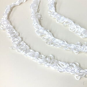 [rbN[v 280g~290g JZi190mjlC ^bZ sAX VV ʔ w҂ A[g[  t@V[[ ю nhCh D D D D莅 D ҂