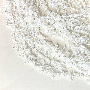 bZe[v[ 240g~250g JZi380mjlC ^bZ sAX VV ʔ w҂ A[g[  t@V[[ ю nhCh D D D D莅 D ҂