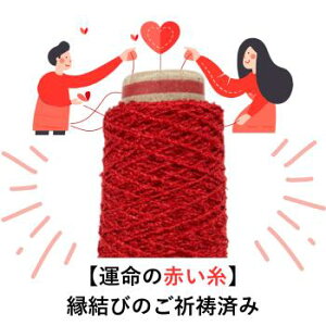 yyVLO2ʎтz㎿ȋPI[uCgO 30gi100mj ܂Ƃߔ ю lC ^bZ sAX VV w҂ _[jO  D t@V[