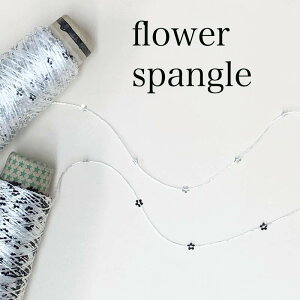 t[XpR[ 20gi100mjXpR[ ܂Ƃߔ lC ʔ VV sAX ANZT[ }VF obN  ю D D D莅 D ҂ | nhCh 