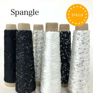 yyVLO1ʎтz[M[XpR[ 3mm] 20gi100mjXpR[ ܂Ƃߔ lC ʔ VV sAX ANZT[ }VF obN  ю D D 