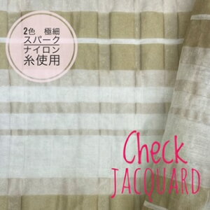 |GXe Lv`FbNWK[hn z zn n |GXen D ӂ WK[hn | `FbN nhCh  ͂ nM  y   Y 