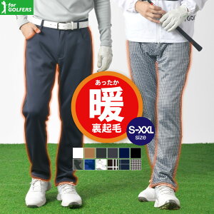 gp Y `mp StEGA St pc `mpc pc XLj[ fj fjpc  {fBO N n `FbN Jt Xgb` rWlX 