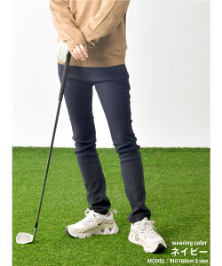 Stpc `mp Y Xgb` XLj[ St pc Xgb` Xgb`pc 傫TCY L XLj[pc StEGA GA[ t H ~  S M L XL XXL o