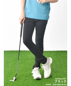 St pc `mp Y Xgb` XLj[ Stpc Xgb` Xgb`pc 傫TCY L XLj[pc StEGA GA[ t H ~  S M L XL XXL o