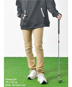 y zN `mp Y XLj[Stpc gp Stpc St pc pc Xgb` ɃXgb` Xgb` XLj[pc StEGA 