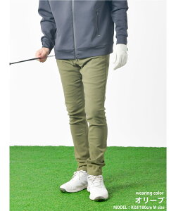 y zN `mp Y XLj[Stpc gp Stpc St pc pc Xgb` ɃXgb` Xgb` XLj[pc StEGA 