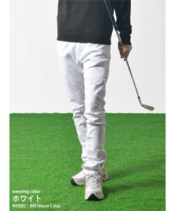 y zN `mp Y XLj[Stpc gp Stpc St pc pc Xgb` ɃXgb` Xgb` XLj[pc StEGA 