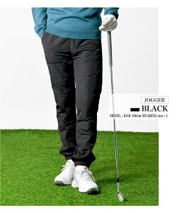 �y12/13-15�S�iP10�{�z�S���t�p���c ���ȃp���c ���� �����Y �W���K�[�p���c �e�[�p�[�h�p���c �h�� �h�� �������� �y�� �S���t�E�G�A �������� �A�E�g�h�A �ʋ� �g�p�� ���������p���c �傫��