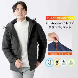 h V[X _EWPbg Y _E StWPbg StAE^[ StEFA St_E tFU[  Xgb` AE^[ ɒg h h  JWA 