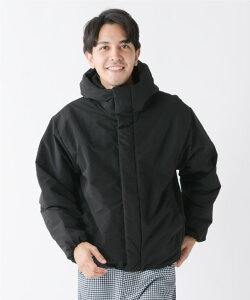  WPbg h  Y _E tFU[ JKT ɒg Xgb` AE^[ h h  JWA y u] Wp[ rWlX JWA  ubN Eg