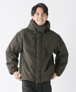  WPbg h  Y _E tFU[ JKT ɒg Xgb` AE^[ h h  JWA y u] Wp[ rWlX JWA  ubN Eg