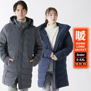 h V[X O_EWPbg Y _E Xgb`WPbg OWPbg  Xgb` AE^[ h h  JWA y u] Wp[ r