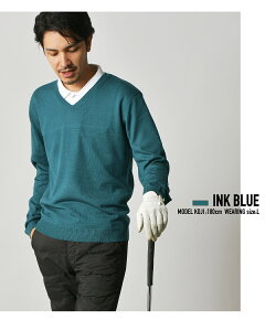 Stjbg StZ[^[ N[lbN VlbN ^[glbN nClbN Z[^[ Y N[lbN JV~^b` jbg St Z[^[ Y ʋΒʊw w XN[jb