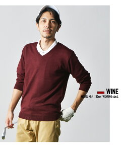 �S���t�j�b�g �S���t�Z�[�^�[ �N���[�l�b�N V�l�b�N �^�[�g���l�b�N �n�C�l�b�N �Z�[�^�[ �����Y �N���[�l�b�N �J�V�~���^�b�` �j�b�g �S���t �Z�[�^�[ �����Y �w�� �X�N�[���j�b�g �j����