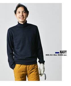 Stjbg StZ[^[ N[lbN VlbN ^[glbN nClbN Z[^[ Y N[lbN JV~^b` jbg St Z[^[ Y w XN[jbg j