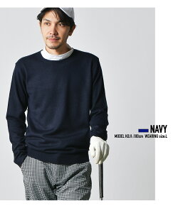 Stjbg StZ[^[ N[lbN VlbN ^[glbN nClbN Z[^[ Y N[lbN JV~^b` jbg St Z[^[ Y ʋΒʊw w XN[jb