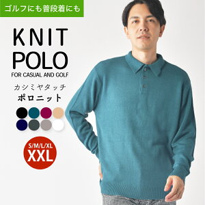 St Z[^[ |Vc jbg|Vc JV~| |jbg jbg JV~^b` Y XN[jbg rWlX jbg n  H H H ~ ~ ~ t t t 