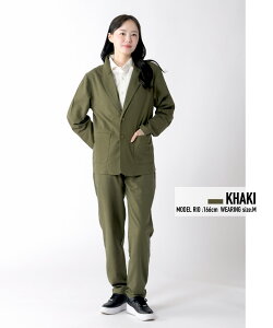 ZbgAbv Y lZbgAbv lR[fZbg㉺ e[[hWPbg WPbg Chpclpc J[WPbg J[pc fB[X jZbNX 