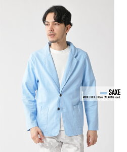 t`l[e[[hWPbg Y e[[hWPbg l n XgCv An  傫TCY  ĕ ĕ t t t H H H