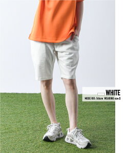 �S���t �V���[�g�p���c �S���t�E�G�A �G�� �Z�p�� �S���t�p���c ���l���V���[�g�p���c ���l���p���c �J���[�p���c ������� �����b�N�X�p���c �n�����p���c �������� ���l�� �p���c �����Y 