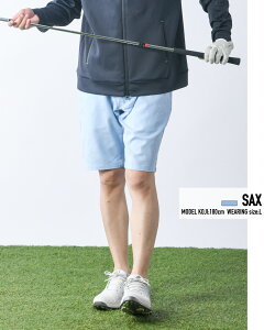 St V[gpc StEGA G Zp Stpc lV[gpc lpc J[pc  bNXpc npc  l pc Y 