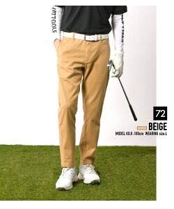 `mpc Stpc St GOLF StEFA Y XLj[ Xgb`pc Y 傫TCY L Lk Iׂ҉ 72cm 79cm  ubN bh  S M L XL XXL 3L 2L  Xe