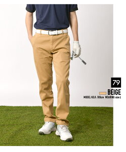 `mpc Stpc St GOLF StEFA Y XLj[ Xgb`pc Y 傫TCY L Lk Iׂ҉ 72cm 79cm  ubN bh  S M L XL XXL 3L 2L  Xe