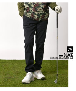 `mpc Stpc St GOLF StEFA Y XLj[ Xgb`pc Y 傫TCY L Lk Iׂ҉ 72cm 79cm  ubN bh  S M L XL XXL 3L 2L  Xe