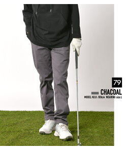 `mpc Stpc St GOLF StEFA Y XLj[ Xgb`pc Y 傫TCY L Lk Iׂ҉ 72cm 79cm  ubN bh  S M L XL XXL 3L 2L  Xe