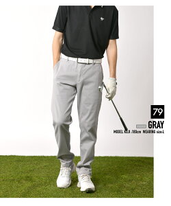 `mpc Stpc St GOLF StEFA Y XLj[ Xgb`pc Y 傫TCY L Lk Iׂ҉ 72cm 79cm  ubN bh  S M L XL XXL 3L 2L  Xe