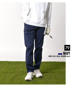 �`�m�p���c �S���t�p���c �S���t GOLF �S���t�E�F�A �����Y �X�L�j�[ �X�g���b�`�p���c �����Y �傫���T�C�Y �L�� �L�k �I�ׂ�҉� 72cm 79cm �� �u���b�N ���b�h �� S M L XL XXL 3L 2L �������� �X�e