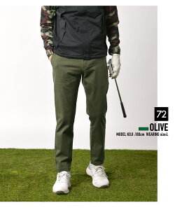 �`�m�p���c �S���t�p���c �S���t GOLF �S���t�E�F�A �����Y �X�L�j�[ �X�g���b�`�p���c �����Y �傫���T�C�Y �L�� �L�k �I�ׂ�҉� 72cm 79cm �� �u���b�N ���b�h �� S M L XL XXL 3L 2L �������� �X�e