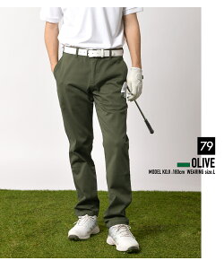 `mpc Stpc St GOLF StEFA Y XLj[ Xgb`pc Y 傫TCY L Lk Iׂ҉ 72cm 79cm  ubN bh  S M L XL XXL 3L 2L  Xe