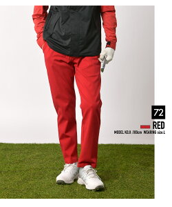 `mpc Stpc St GOLF StEFA Y XLj[ Xgb`pc Y 傫TCY L Lk Iׂ҉ 72cm 79cm  ubN bh  S M L XL XXL 3L 2L  Xe