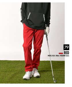 `mpc Stpc St GOLF StEFA Y XLj[ Xgb`pc Y 傫TCY L Lk Iׂ҉ 72cm 79cm  ubN bh  S M L XL XXL 3L 2L  Xe