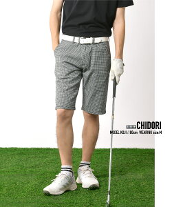 y2026SSiւ̈2998~zSt`FbNpc Y StEGA G Zp St pc ^[^`FbN `FbN  pc X Xg[gJWA V[g