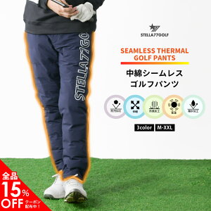 StEGA Stpc ȃStXgb`pc V[X ȃpc gpc ~St N Xgb` St pc golf Vv 傫TCY  ubN `R[ M