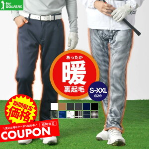 [ yVX[p[SALE ] gp Y `mp StEGA St pc `mpc pc XLj[ fj fjpc  {fBO N n `FbN Jt 