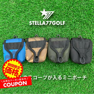 [ yVX[p[SALE ] ySTELLA77GOLFzSt ~j|[` v StXR[v St{[|[` {[|[` {[P[X EGXg|[` St|[` Sts  Vv