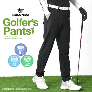 StEGA Xgb` Stpc St pc golf Vv ㎿ t@Xi[|Pbg ZIP|Pbg 傫TCY  ubN lCr[ M L XL XXL 2L 3L  XeZueB[Zu
