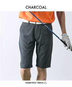 yŏIvCXI2998~zڐG⊴ St EGA pc ⊴ ⊴pc V[gpc G Zp StEGA StV[gpc Xgb` Stpc  V[g golf n[t