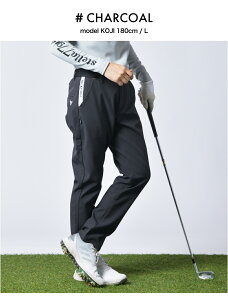 StEGA Stpc {fBO N ɒg Xgb` St pc golf Vv 傫TCY  ubN lCr[ `R[ M L XL XXL 2L 3L  XeZueB[Zu