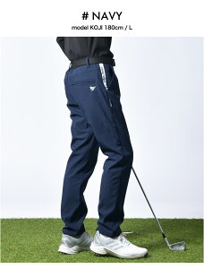 ySTELLA77GOLFzStEGA Stpc {fBO N Xgb` St pc golf Vv 傫TCY  ubN lCr[ `R[ M L XL XXL 2L 3L  uh