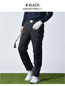 StEGA Stpc ȃStpc V[X ȃpc gpc ~St N Xgb` St pc golf Vv 傫TCY  ubN `R[ M L XL XXL 2L 3L