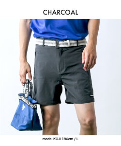 �y�ŏI�v���C�X�I2998�~�z�ڐG�⊴ �S���t �E�G�A �p���c �⊴ �⊴�p���c �V���[�g�p���c �G�� �Z�p�� �S���t�E�G�A �S���t�V���[�g�p���c �X�g���b�` �S���t�p���c �� �V���[�g golf �n�[�t